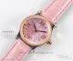 GB Factory Chopard Happy Sport 278573-6011 Pink MOP Dial 30 MM Cal.2892 Automatic Women's Watch (9)_th.jpg